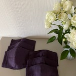 dark-redroseさま専用ページ