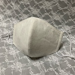 『 メイ 様  ご要望版 』