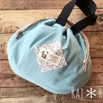～ｈ様　ご注文品～