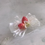 🍓アクセサリー他5点