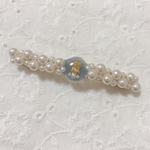 専用出品