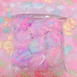 もふころちゃん9こセット♡