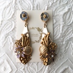 accessory  