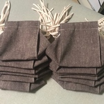 ruka8686様専用　　マスク　6セット12枚