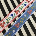 spica0350様専用　チロル2色セット