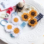 sayanation様専用セット🌼🌼🌼