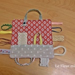 ＊＊tjsrc3bf様専用ページ＊＊カシャカシャおもちゃ013