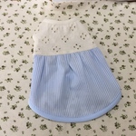 krs1207様専用