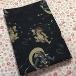 kさまオーダー品