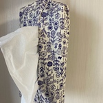 inaina1432様専用　ティッシュケース