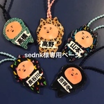 sednk様専用ページ