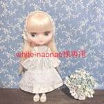 white-naonao様専用ページになります。