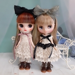 【送料無料セット商品】ミディのなんとなく双子のようなコーデ♡２点セット