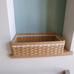 小物入れ