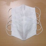 mi027様オーダー作品