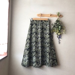 オーダー品　korokorotanさま用