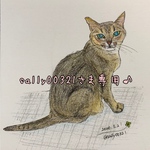 sally00321 さま専用♪