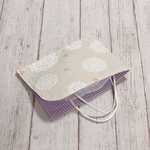 マスクケース(仮置き)