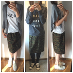 yukitaka0208様専用♡