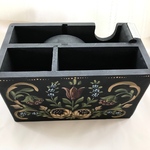 hotaka2323さまの予約品★テープカッター