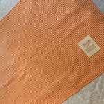 大判ランチクロス　４７×３２