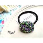 beads