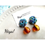 beads