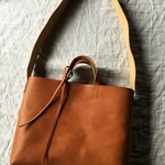 【tr様のオーダー品です】