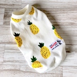 e-you様専用オーダー品