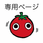☆tsukimiasx99様専用ページ ☆