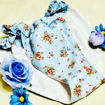 marryさん専用