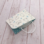 マスクケース(仮置き)