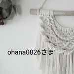 お客さま専用ページです