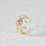 pale ring　2