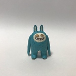 メローニ
