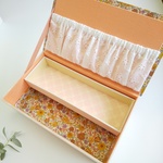 ayazou様オーダー品