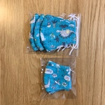 tommie0802様専用