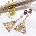 triangle(現品限り