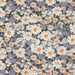 may163様専用