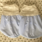amy-2525様専用