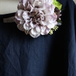 makiko1206様オーダー品