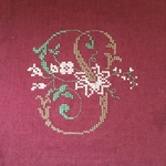 N様　オーダー品