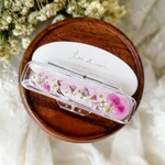 5/6 wed 21:00-［  印鑑ｹｰｽ ］strawberry