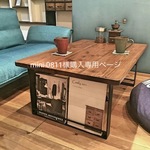 mini-0811様購入専用ページ