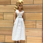 NO.91 ワンピース(27cm)