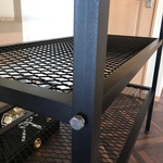オーダー品