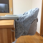 suuuu0818様専用