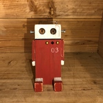 スマホスタンド（L）