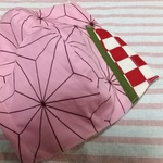 子供用立体マスク   2枚セット