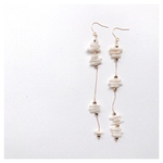 coral long chain